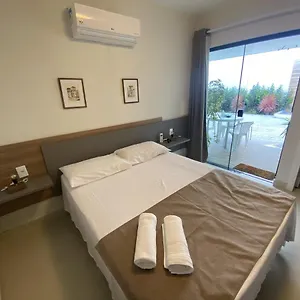 Vila Das Dunas - Aluguel De Temporada Cabo Frio