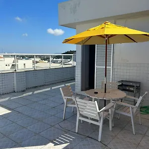 Cobertura De 3 Quartos Duplex Cabo Frio